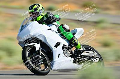 media/May-31-2025-Classic Track Day (Sat) [[da23ab3028]]/Group B/Session 1 (Turns 3 and 5)/